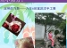 学生自创课程——水木秀场之跃然指尖的美丽