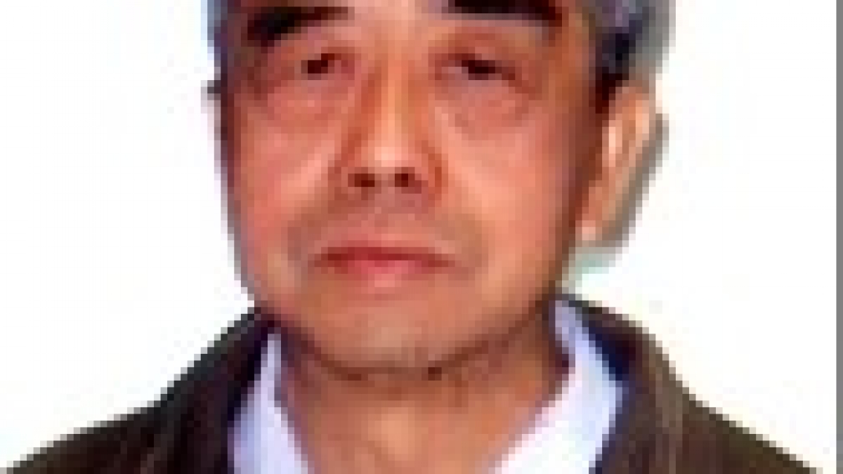 在清华园的日子里 之二----周友楠（成志学校1949届毕业生） 