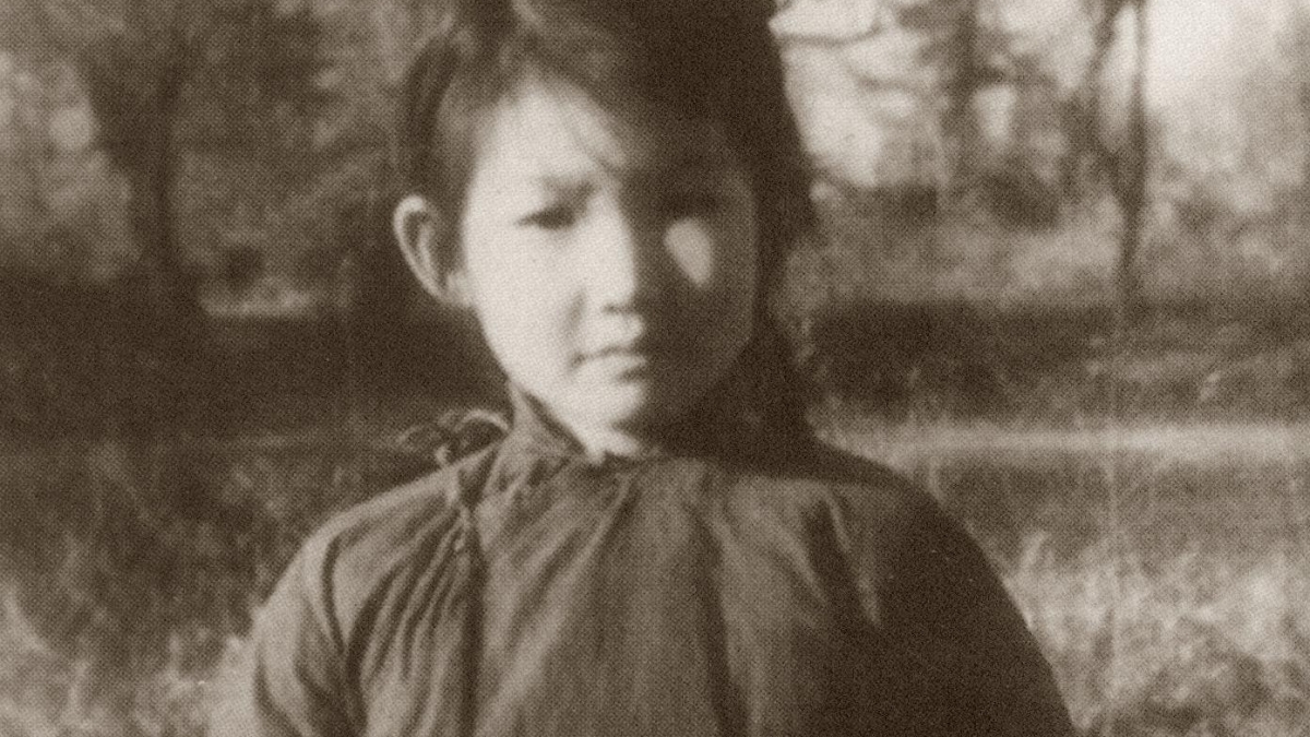 岁月钩沉—在清华园那美好的童年----李文玲（清华附小1956届乙班毕业生）