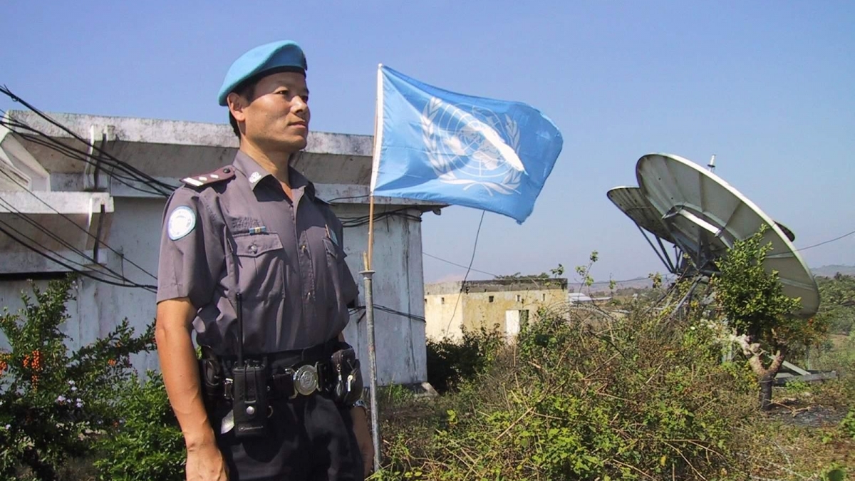 起点 之一----房宝凤（笔名）（清华附小1972届2班毕业生）