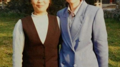 小学时代的记忆 之三----李建纯(清华附小1968届3班毕业生)