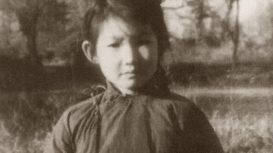 岁月钩沉—在清华园那美好的童年----李文玲(清华附小1956届乙班毕业生)