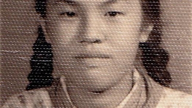 不会忘记的清华附小生活----刘福全(清华附小1955届甲班毕业生)