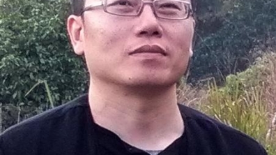 我的清华附小1976-1980----张弘(清华附小1980届六班毕业生)