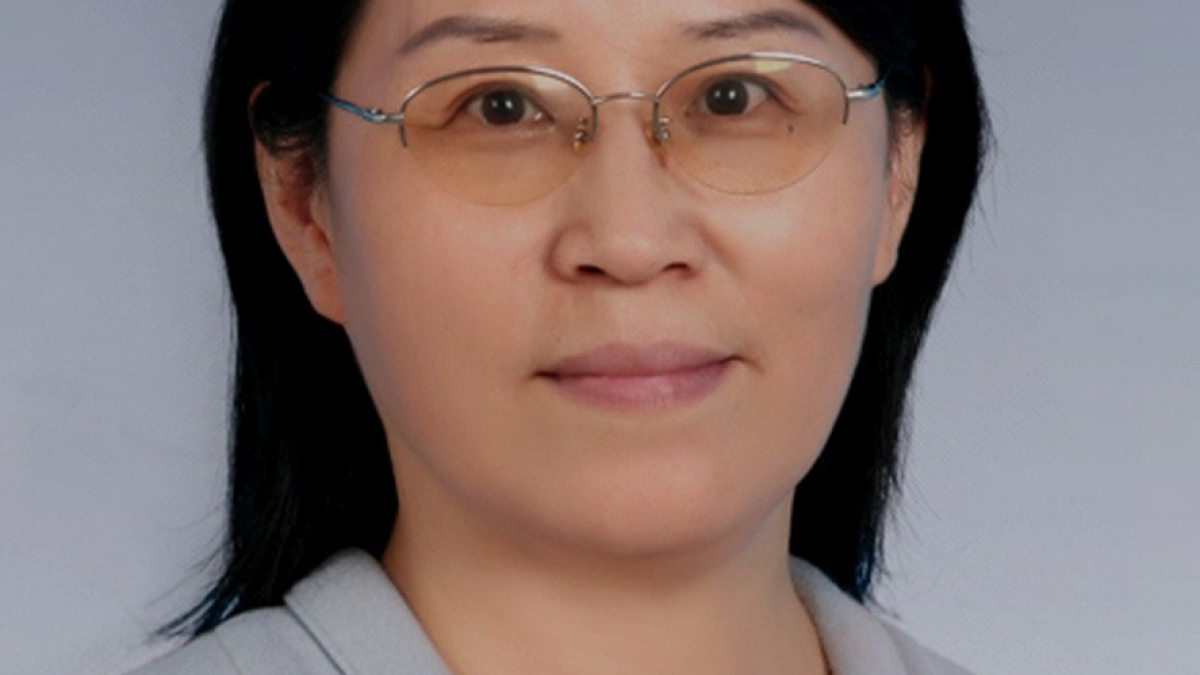 在清华附小住校的日子----陈红（清华附小1974届二班毕业生）