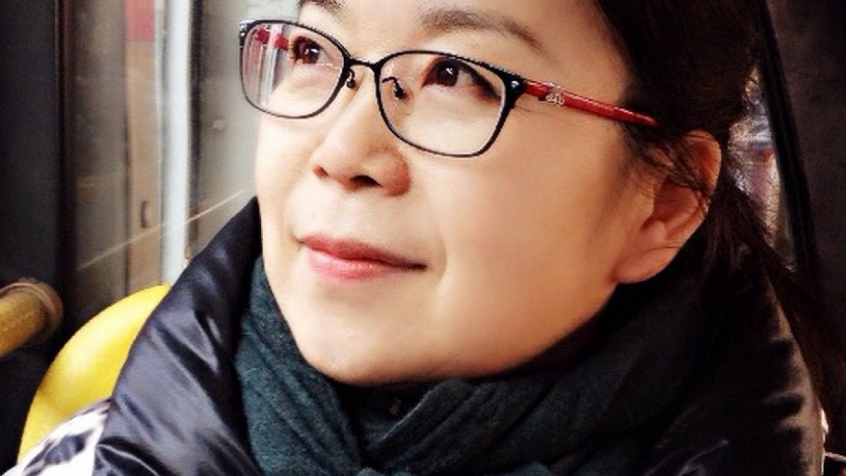 母校情思——庆祝清华附小建校一百周年----冯金铭（冯大鸣）（清华附小1971届二班毕业生）