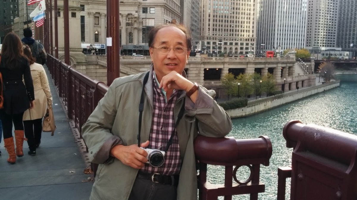 清华附小昔日风物追忆----陈冲（清华附小1962届丙班毕业生）