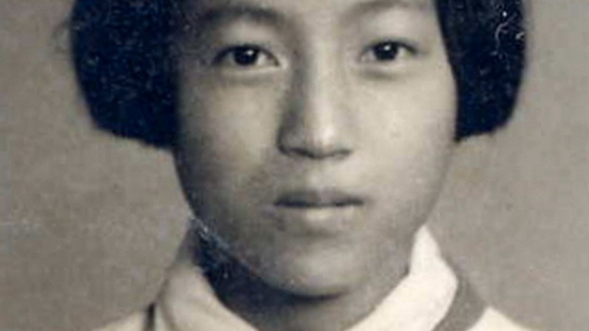 清华附小——我儿时知识启蒙的殿堂----王如骐（清华附小1964届二班毕业生）