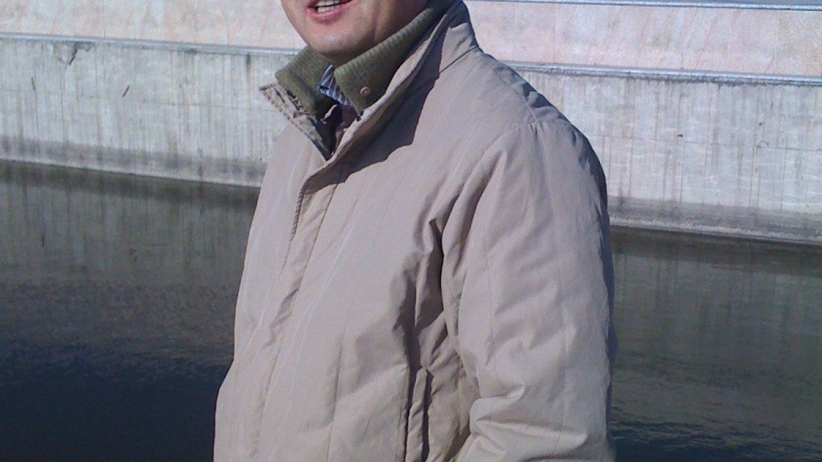 附小拾忆----詹睿（清华附小1978届六班毕业生）