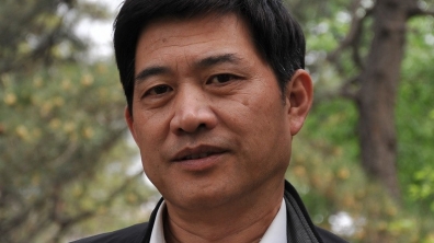 不该再发生的故事----李子实(清华附小1969届四班毕业生)