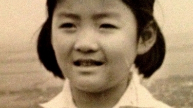 写给田翠荣老师的一封信----姚剑虹(清华附小1982届七班毕业生)