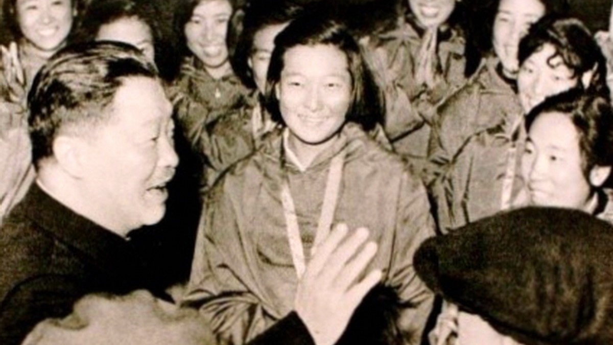 梅花香自苦寒来——采访成志学校老校友袁复礼先生的四个子女 之二----《世纪情愫》编委会，执笔：吴逸校友