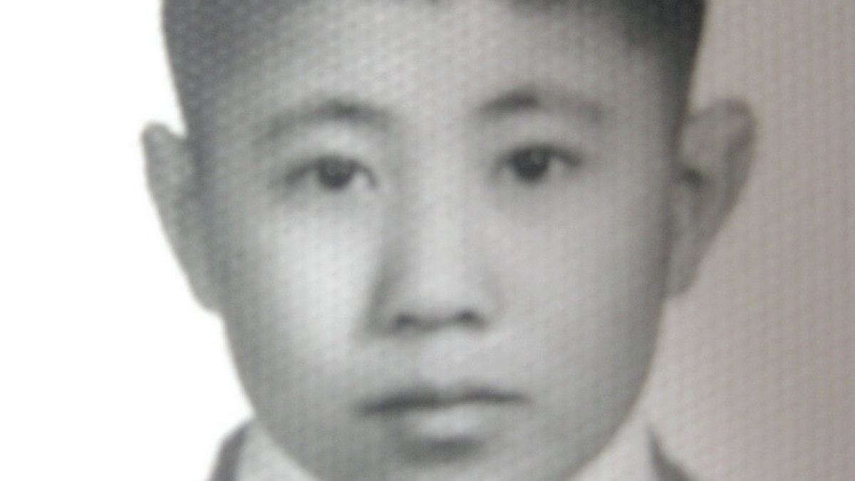 我的老师　我的母校----王亚利（清华附小1966届一班毕业生）