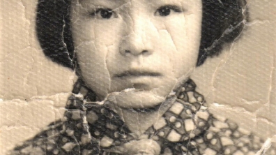 附小的记忆与理想主义相伴----张维理(清华附小1965届六班毕业生)
