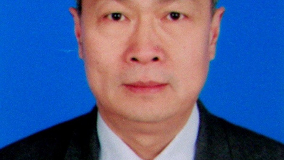 记我的小学老师田翠荣及郭淑敏----闫立德（清华附小1966届四班毕业生）