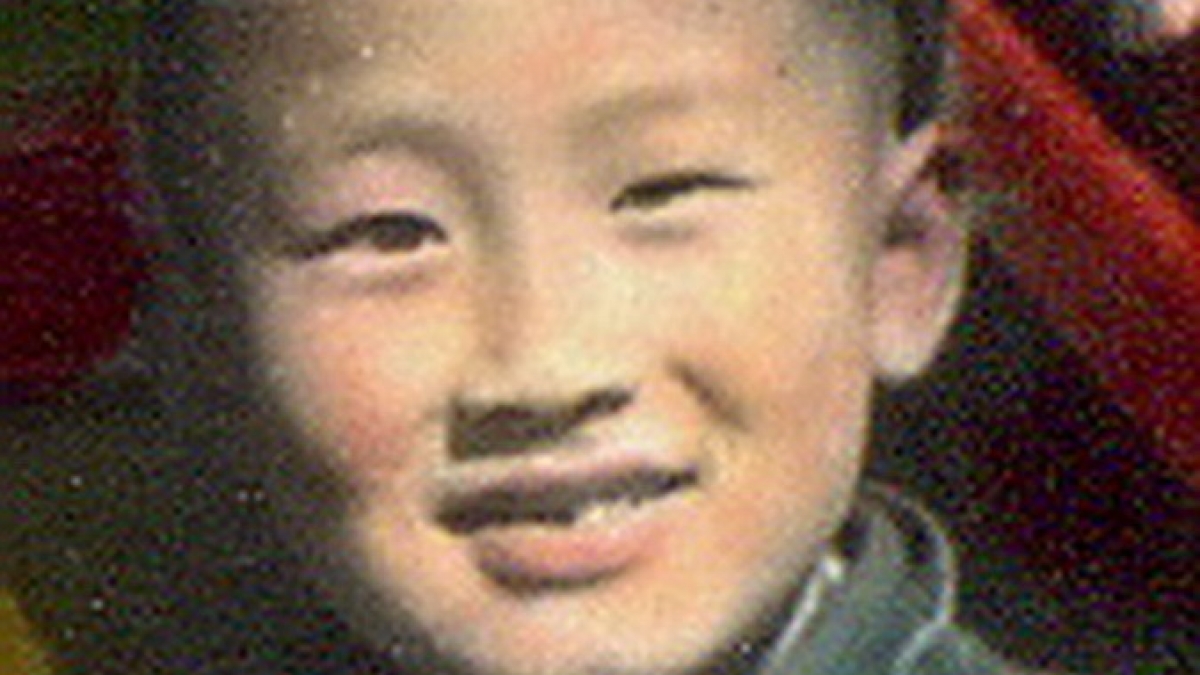 永远是小学生的记忆----梁中伟（清华附小1964届二班毕业生）