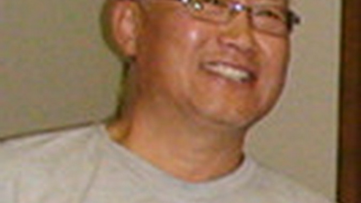 永远是小学生的记忆----梁中伟（清华附小1964届二班毕业生）