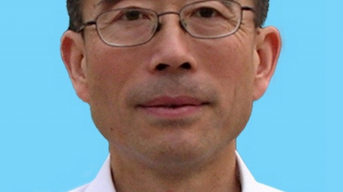 小学杂忆----史青（清华附小1964届毕业生）