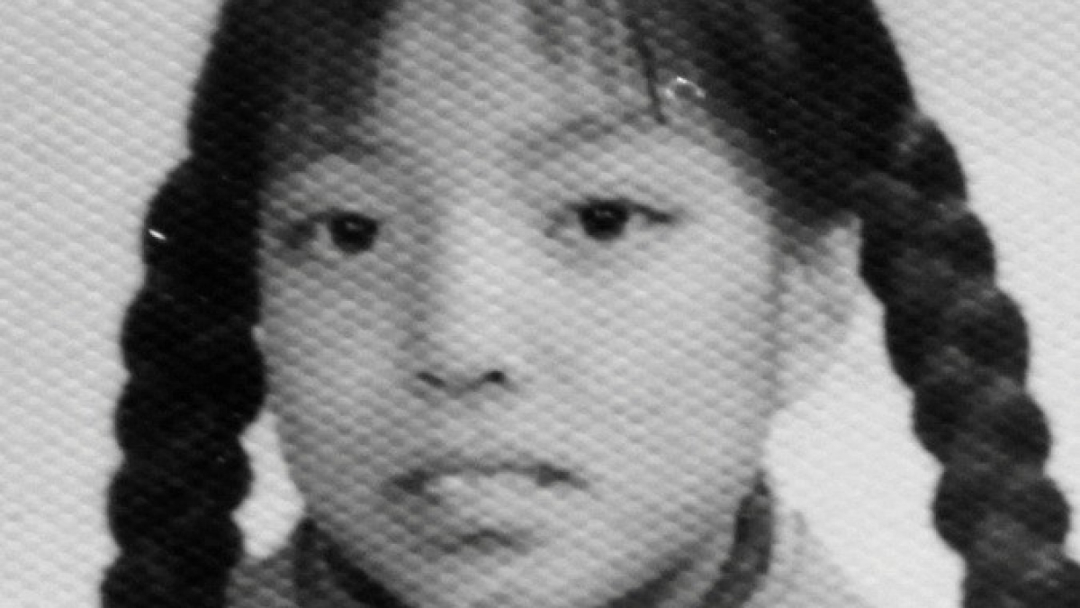 温暖的记忆——附小点滴回忆----马向红（马丽）（清华附小1966届三班毕业生）