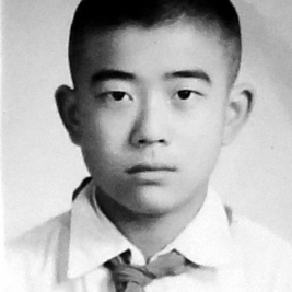 小学杂忆----史青（清华附小1964届毕业生）