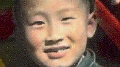 永远是小学生的记忆----梁中伟(清华附小1964届二班毕业生)