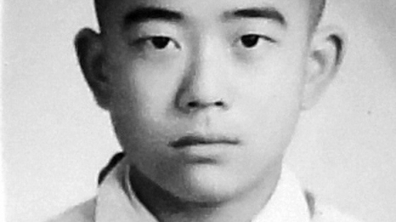 小学杂忆----史青(清华附小1964届毕业生)