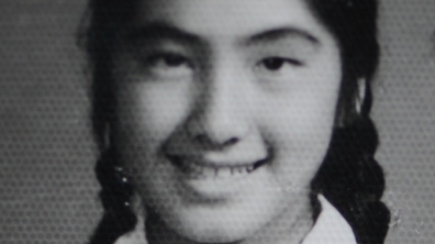 我的点滴记忆——写在纪念清华附小百年校庆----何眉(清华附小1963届四班毕业生)