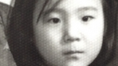 献给清华附小——我的母校 之一----张可宁(清华附小1967届三班毕业生)