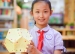 【清华附小成志教育“100+2”】2017卓越榜样学生评选——高段华丽登场！