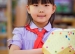 【清华附小成志教育“100+2”】2017卓越榜样学生评选再度来袭，你选谁？
