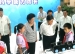 【清华附小成志教育“100+2”】参加全国科普日活动!